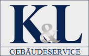 Logo K&L Gebaeudeservice